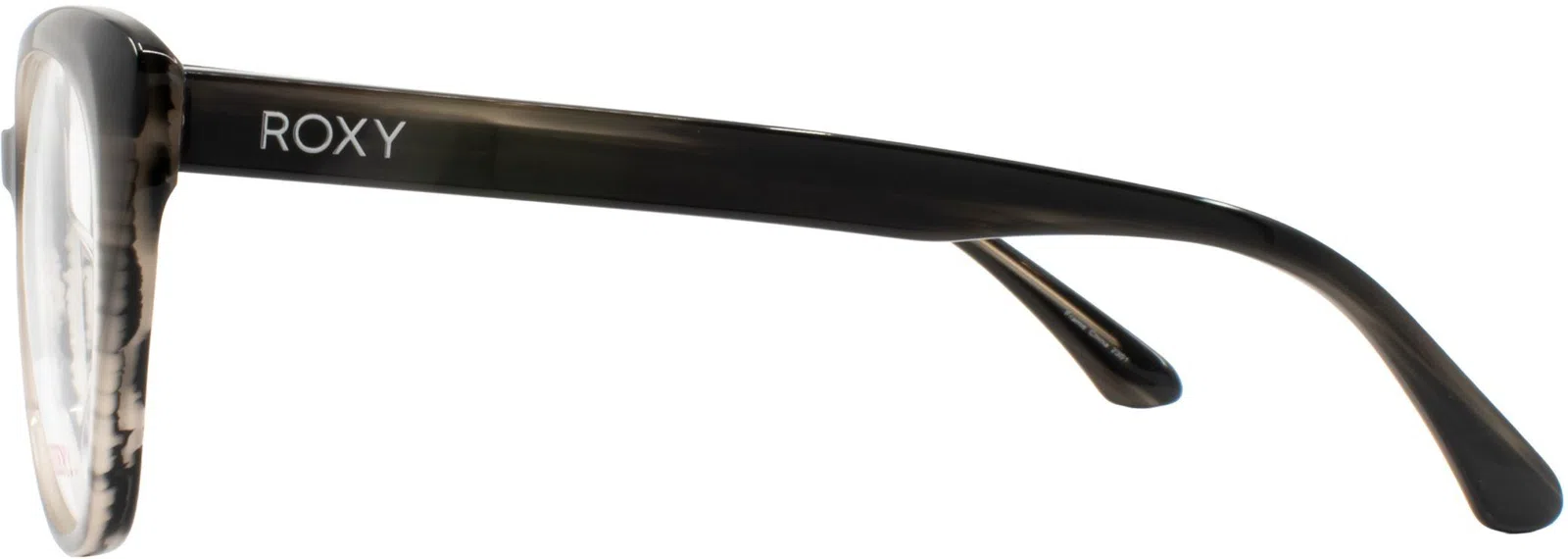 Roxy RX3010 Eyeglasses - view 9